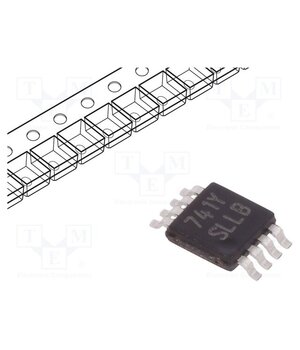LM5009MM/NOPB PMIC; DC/DC converter; Uin: 9.5÷95VDC; Uout: 2.5÷85VDC; 0.15A; SMD KVj9_jEpIMBnBXM7cLXDHDwqkTbDl_SCJB8p3IjWhbg