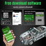 KONNWEI BK300 Battery Monitor, 6/12/24 V, Bluetooth, BKmonitor ATIABK300+2.jpg
