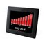 SGD 35-M Voltmeter; digital,mounting; 0÷40V; on panel; 320x240; PanelPilot 89fTJcS_K8DRzUsKxaD0FCk0SoMkz9z3sjvw8XamnE8