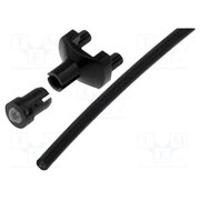 1216.1001 Fiber for LED; Ø: 2.2mm; L: 150mm; round; Front: convex 4Y-jtfaADF-zn_UWkwNuf26CfN-e0PgmV2f30SQGWVI