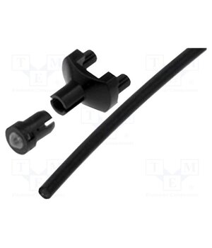 1216.1001 Fiber for LED; Ø: 2.2mm; L: 150mm; round; Front: convex 4Y-jtfaADF-zn_UWkwNuf26CfN-e0PgmV2f30SQGWVI