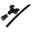 1216.1001 Fiber for LED; Ø: 2.2mm; L: 150mm; round; Front: convex 4Y-jtfaADF-zn_UWkwNuf26CfN-e0PgmV2f30SQGWVI