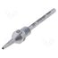 C560001 Tip: for desoldering irons; 1.4x0.6mm; Features: longlife bH-wYoY_jbm0a4VaEN9ah2WBOduLKVpQ4EFvxqcFNDQ