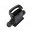 19431160292 Enclosure for connectors: HDC; size 16B; for panel mounting cE6TzYsexJ3YwP2a1RSd7Wq_S2Uoo7S4ch2XQL829uY