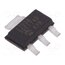 MCP1703A-5002E/DB IC: voltage regulator; LDO,linear,fixed; 5V; 0.25A; SOT223-3; SMD sOska_DRZGbSKf0vIO4E1GIwTiM0DPib2h0cRE4j5KE