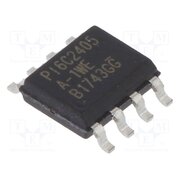 PI6C2405A-1WE IC: peripheral circuit; zero delay buffer; SO8; 3.3VDC; tube czBWBM5S628o-JZkjCGRvxU48Y703UWKHUm_5ODVKpg