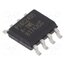 PI6C2405A-1WE IC: peripheral circuit; zero delay buffer; SO8; 3.3VDC; tube czBWBM5S628o-JZkjCGRvxU48Y703UWKHUm_5ODVKpg