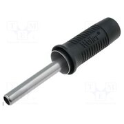 T0058744845N Sleeve; for  soldering iron; short G0lMZxFefuKYX8nh2WAQjzZn13MnDTAGIM9YyMEWuAE