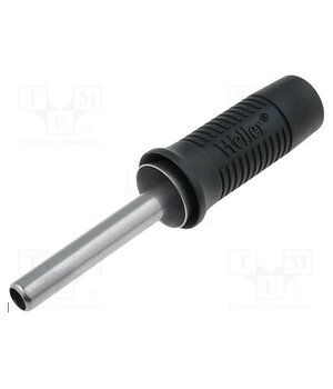 T0058744845N Sleeve; for  soldering iron; short G0lMZxFefuKYX8nh2WAQjzZn13MnDTAGIM9YyMEWuAE