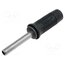 T0058744845N Sleeve; for  soldering iron; short G0lMZxFefuKYX8nh2WAQjzZn13MnDTAGIM9YyMEWuAE