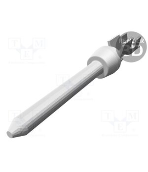 166294-1 Contact; male; 20; HDP-20; copper alloy; gold-plated; 0.08÷0.22mm2 RLNnabdMMjikINvcUx_rPncH_MqWbjVwoQZ-hOT_t_o