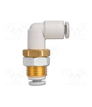 KQ2LE04-00A Push-in fitting; threaded,angled 90°; -1÷10bar; Thread: M12 CJu0VniSGXRdVC8Ts8I9uSXxE_-yaRfaNL9n9VwuXLQ