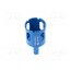 HT7D335 Diamond hole saw; Ø: 35mm; ceramics,glaze,drill gVzoynNIPdPj28JXUNUJIcO-fewuX8mlIkUKkbwCjMU