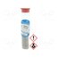 B21PW15-26100-6R104 Tin; lead-based; Sn60Pb40; 1mm; 10g; phial; 183÷190°C; Flux: SW26 LpVYSM3KFH9MBcAozKmcjwAgFzTXQr1UzWNNB_PdDwA