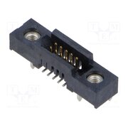 TFM-105-02-L-D-DS Connector: PCB to PCB; socket; male; PIN: 10; TFM; vertical; 3.7A Y0c12x9vKgne_9fwyTCpy7V9ai0kVHJKFmLGmIYYAu0