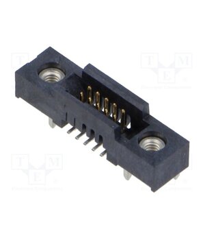 TFM-105-02-L-D-DS Connector: PCB to PCB; socket; male; PIN: 10; TFM; vertical; 3.7A Y0c12x9vKgne_9fwyTCpy7V9ai0kVHJKFmLGmIYYAu0