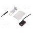 BJR3M-PDT-P-F Sensor: photoelectric; Range: 3m; PNP; DARK-ON,LIGHT-ON; 30mA; 2m Qilw_X9_jDXd7NkWl7t5LqjBB36jixTN0W2S9zi7p38