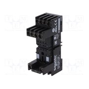 RXZE2M114M Relays accessories: socket; PIN: 14; for DIN rail mounting; 10A GjRrms7khu7Gzi4nq6o7qbrgK-v_RrzQ7B9Rqm6l0-w