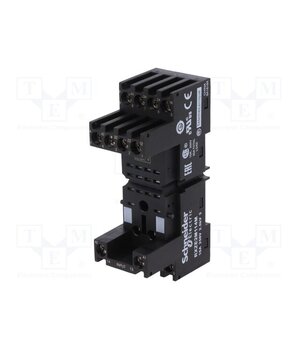 RXZE2M114M Relays accessories: socket; PIN: 14; for DIN rail mounting; 10A GjRrms7khu7Gzi4nq6o7qbrgK-v_RrzQ7B9Rqm6l0-w