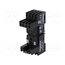 RXZE2M114M Relays accessories: socket; PIN: 14; for DIN rail mounting; 10A GjRrms7khu7Gzi4nq6o7qbrgK-v_RrzQ7B9Rqm6l0-w