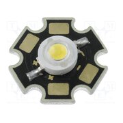 LL-HP60NW6EB Power LED; white warm; STAR; 1W; 2600-4000K; 80÷90lm; 120° dRTrVIU3oS3zm-H7mAHZxumZOE2NviKmzkPQbWpwk4k