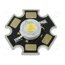 LL-HP60NW6EB Power LED; white warm; STAR; 1W; 2600-4000K; 80÷90lm; 120° dRTrVIU3oS3zm-H7mAHZxumZOE2NviKmzkPQbWpwk4k