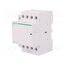 A9C20844 Contactor: 4-pole installation; 40A; 230÷240VAC; NO x4; IP20; ICT LFXzF3gX-D5VrTU3csDn326fniZ7HHjyKyNe_QQSVy8
