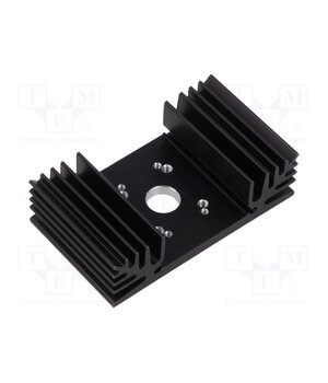 AMS-HS Thermostatic element 4GCu9-nCEcIurnvU5nn0qf0-L6tObnjSdj8aydRTZdQ