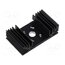 AMS-HS Thermostatic element 4GCu9-nCEcIurnvU5nn0qf0-L6tObnjSdj8aydRTZdQ