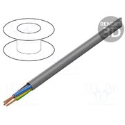 11965 Wire; JB-750 HMH; 3G1.5mm2; unshielded; 450V,750V; Cu; stranded 3jNTBZw_iQqoonCsu9yAXDqcLgATg2eptspMdaqRpPA
