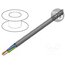 11965 Wire; JB-750 HMH; 3G1.5mm2; unshielded; 450V,750V; Cu; stranded 3jNTBZw_iQqoonCsu9yAXDqcLgATg2eptspMdaqRpPA