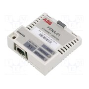 68469422 Communication card; EtherNET/IP 1-port FL5-qwZ5LozszxuQvpixjCg4uaznKeZITPErqSguyr8