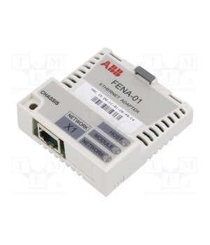 68469422 Communication card; EtherNET/IP 1-port FL5-qwZ5LozszxuQvpixjCg4uaznKeZITPErqSguyr8