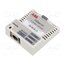 68469422 Communication card; EtherNET/IP 1-port FL5-qwZ5LozszxuQvpixjCg4uaznKeZITPErqSguyr8