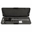 Caliper 150mm +-0,01mm IRSL15_SK+1.jpg