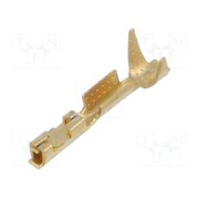 48236-002LF connector 48236-002LF ByL9Tjf0LQC1gTudiGt7axrt2ZdqpTezMJTwEuBIxy0