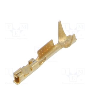48236-002LF connector 48236-002LF ByL9Tjf0LQC1gTudiGt7axrt2ZdqpTezMJTwEuBIxy0