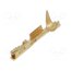 48236-002LF connector 48236-002LF ByL9Tjf0LQC1gTudiGt7axrt2ZdqpTezMJTwEuBIxy0