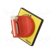 KCD1PZ Knob iCbUUk7A6kdtKoHaaa_jDo45brZeiyM8kUAIyhYNZEI