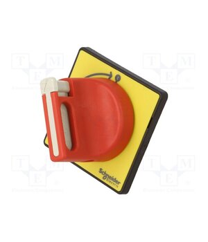 KCD1PZ Knob iCbUUk7A6kdtKoHaaa_jDo45brZeiyM8kUAIyhYNZEI