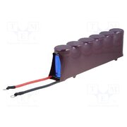 DM01500666W01006 Supercapacitor; 66.6F; 15VDC; 220x37.5x67mm; Ifsm: 208A; Ioper: 21A q_f6FD5xkA-g8keyrCLNJh0y14HZaWS_kZW-KIDly_U