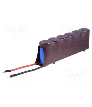 DM01500666W01006 Supercapacitor; 66.6F; 15VDC; 220x37.5x67mm; Ifsm: 208A; Ioper: 21A q_f6FD5xkA-g8keyrCLNJh0y14HZaWS_kZW-KIDly_U