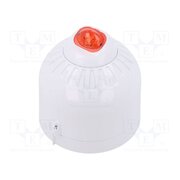 ESD-5002 Signaller: lighting; flashing light; white; Sonos Pulse; 17÷60VDC 98aYqUxEL71DuKGWV1mgeoGFsM3noPwJPY-JsikuP7E