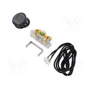 TR16H Voltage indicator; VDC: 8÷80V; I DC: 0÷350A; battery packs 9zhabPxjUfp54b_SVbX5PYUzeoN3oZkO-A4yS02tXkU
