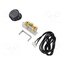 TR16H Voltage indicator; VDC: 8÷80V; I DC: 0÷350A; battery packs 9zhabPxjUfp54b_SVbX5PYUzeoN3oZkO-A4yS02tXkU