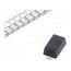 BAT54H,115 Diode: Schottky rectifying; SOD123F; SMD; 30V; 0.2A; reel,tape ixMv78AEaSM6bctUbvcKJLUszGiiozHnBI5NWHUV80w