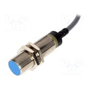 LR18XCF05ATC Sensor: inductive; Range: 0÷5mm; 20÷250VAC; OUT: 2-wire NC; M18 9Fx-YRjO-c_woYi-1vy8g-P8U5WGk47yXUXExIttTRU