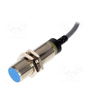 LR18XCF05ATC Sensor: inductive; Range: 0÷5mm; 20÷250VAC; OUT: 2-wire NC; M18 9Fx-YRjO-c_woYi-1vy8g-P8U5WGk47yXUXExIttTRU