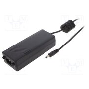 AKM90PS12 Power supply: switching; 12VDC; 7A; Out: 5,5/2,5; 84W; 90÷264VAC pVq85ibSCeIezZ44dGyXjnTFZfF5llHWeFM-baO83d8