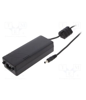 AKM90PS12 Power supply: switching; 12VDC; 7A; Out: 5,5/2,5; 84W; 90÷264VAC pVq85ibSCeIezZ44dGyXjnTFZfF5llHWeFM-baO83d8